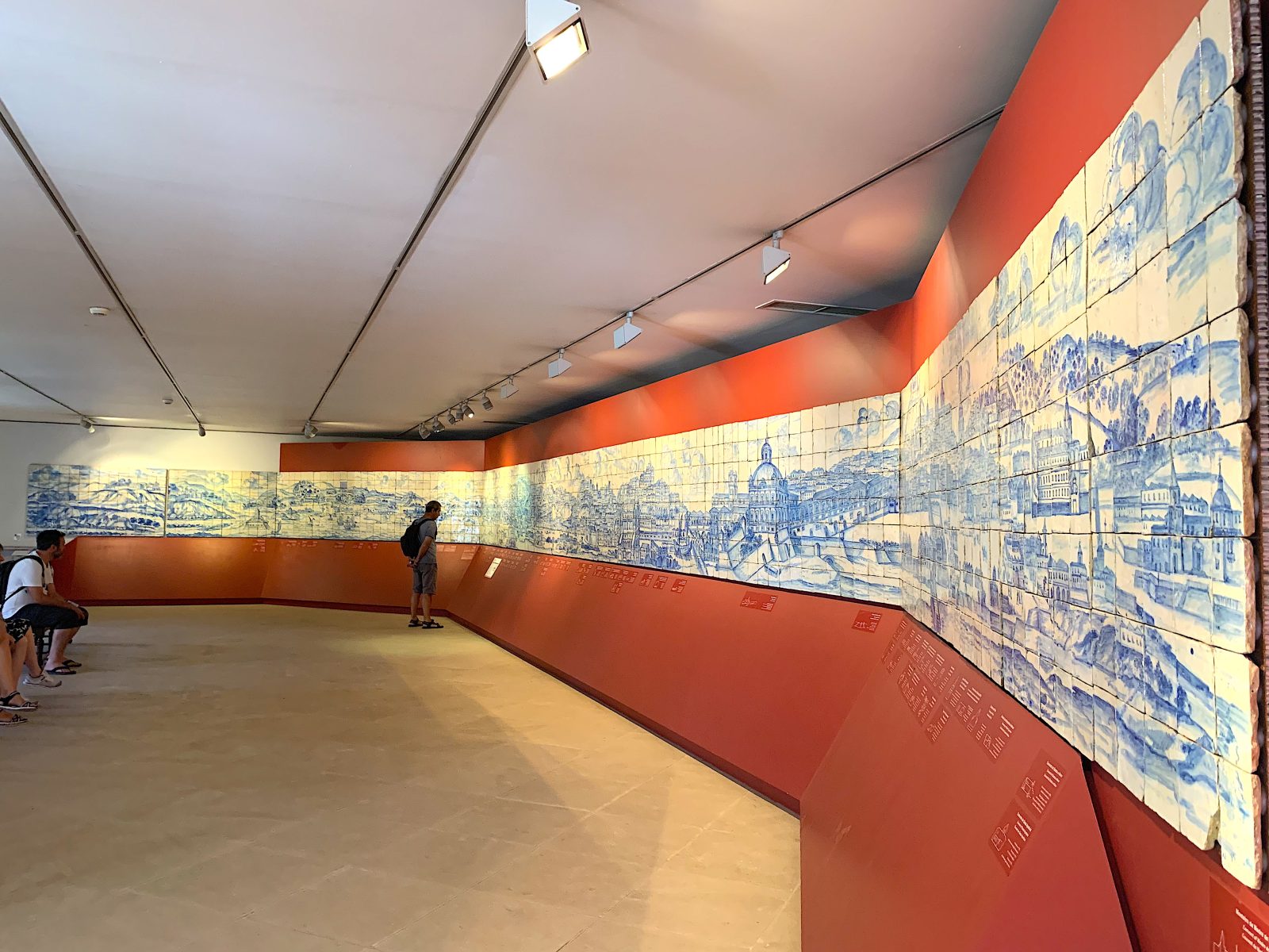 Top 5 musea in Lissabon volgens We Heart Lisbon
