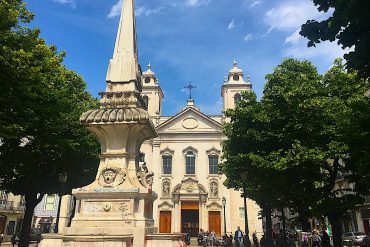praça são paulo 001